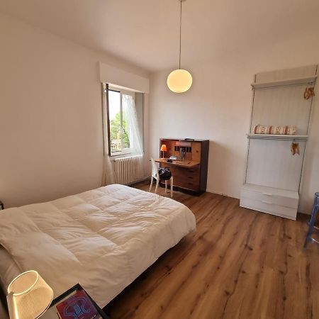Giulia Butterfly Apartman Bettolle Kültér fotó